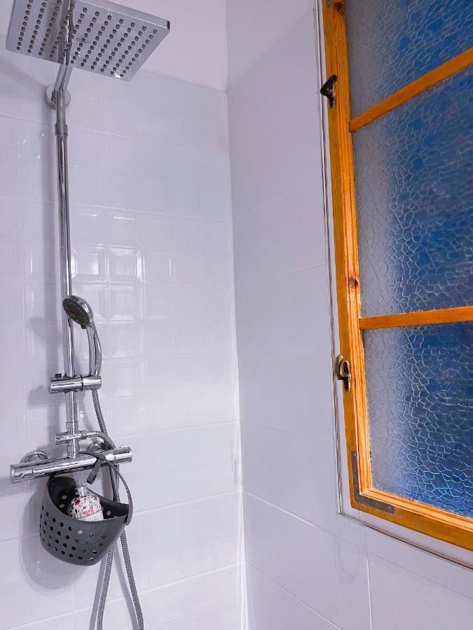 Apartament Falk Studio